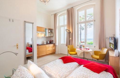 Villa Carmen - Photo 52