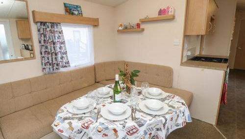 Dunlin Walk 13 - Photo 5