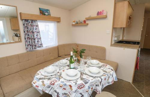 Dunlin Walk 13 - Photo 5