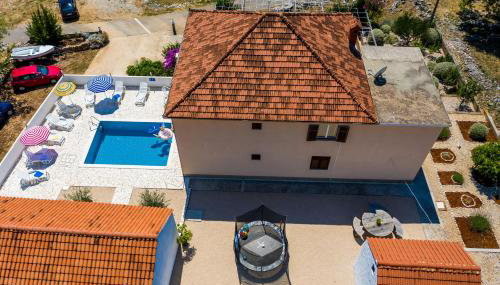 Apartman Ana Marija - Foto 2