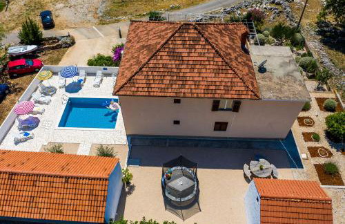 Apartman Ana Marija - Foto 2