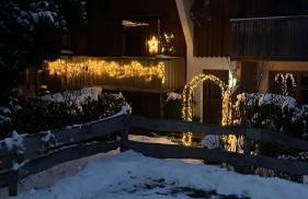 Gugg ins Moos - Foto 27