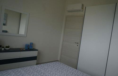 NSM Blumarine Attico con servizio spiaggia - Foto 34