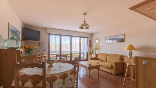 Les Lagopèdes - Charmant T2 entre lac et montagne - Foto 4