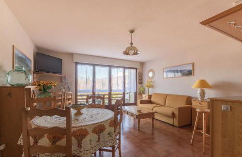 Les Lagopèdes - Charmant T2 entre lac et montagne - Foto 4