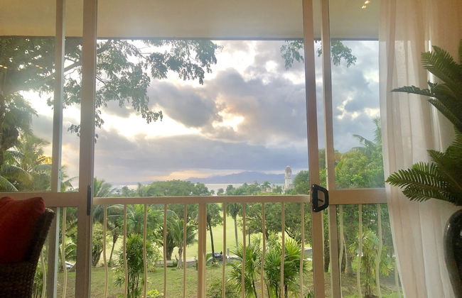 The Williamson House - Photo 31