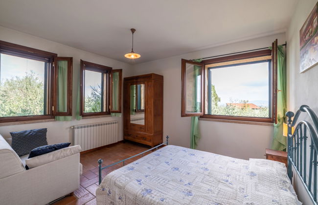 Rustico Cavernoso - Foto 19