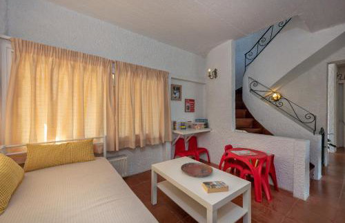 Verde e Mare Villa & Apartment - Photo 38