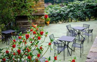 Casas Rurales Taramundi Verde - Foto 1