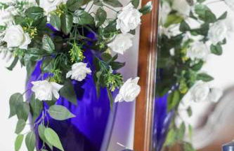 Casa Rural do Salgueirinho - Foto 58