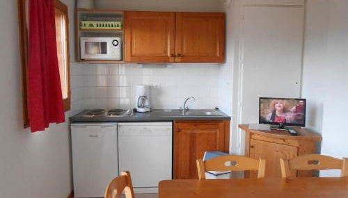 Jolie vue de l'Hélianthéme - Photo 5