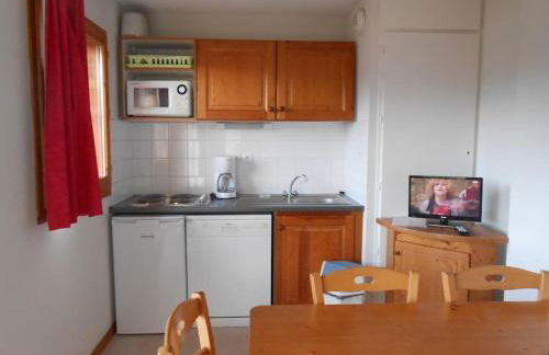 Jolie vue de l'Hélianthéme - Photo 5