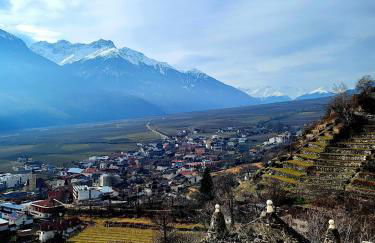 Großschlipfhof - Foto 25