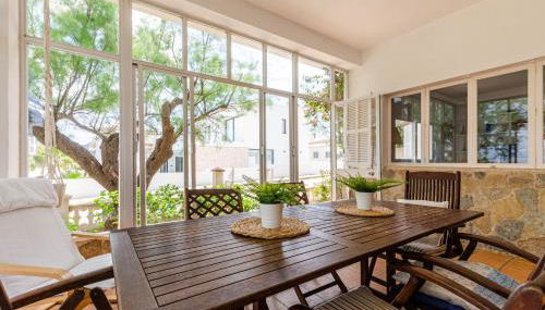 YourHouse Cas Aviador - Foto 3