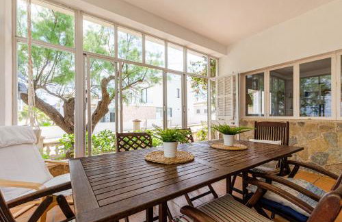 YourHouse Cas Aviador - Foto 3