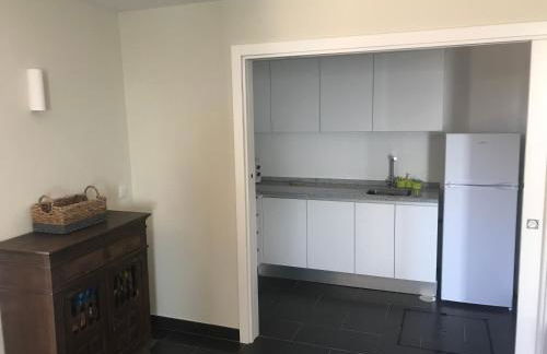 Quinta Casa do Retiro - Foto 39