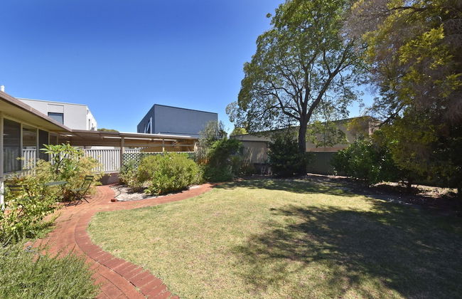 Comfy Home near Airport & City 2280 - Foto 14