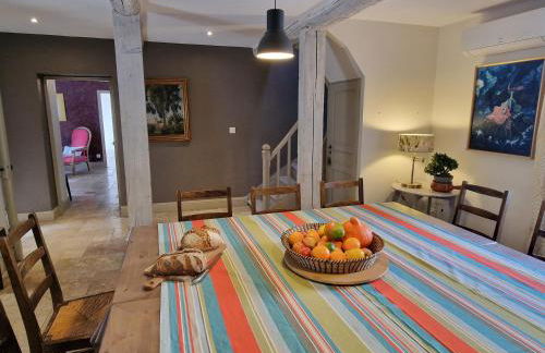 L'Orée de la cité - Foto 16