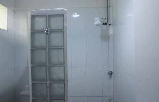 Casa Cerise - Foto 44