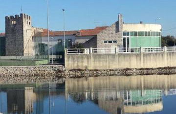 CASINHA DO RIO - Foto 36