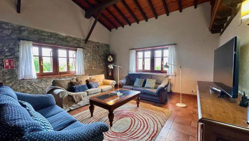 Kanala, estupendas vistas al Urdaibai - Foto 3