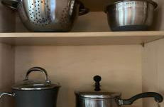 Country Getaway - Foto 18