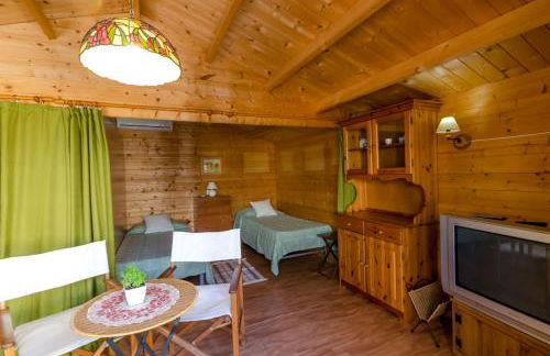 Club Villamar - Goliat - Foto 33