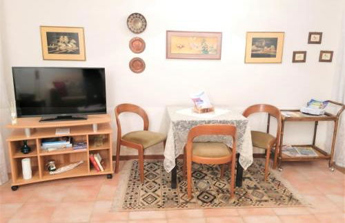 Casa Gisela - Foto 13