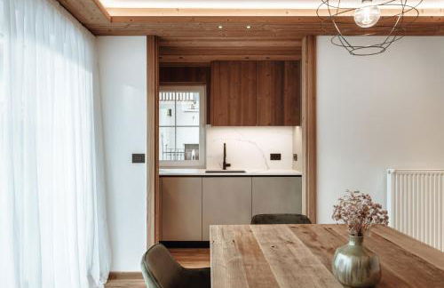 Appartamenti Insam - Foto 35