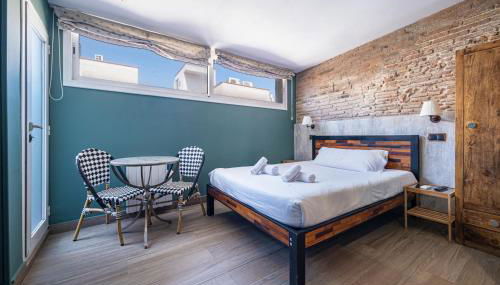 Ainb Born-damas Apartments - Foto 4