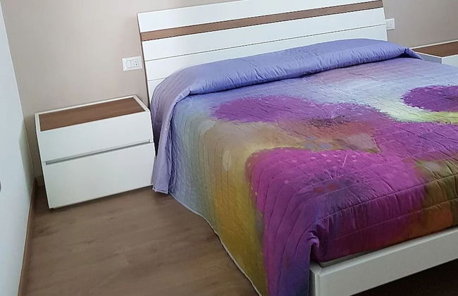 Domus Helios - Foto 7