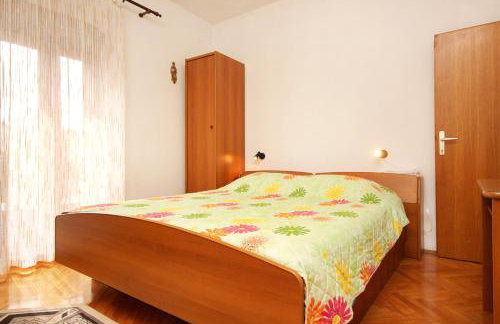 Studio Racisce 4341c - Foto 8