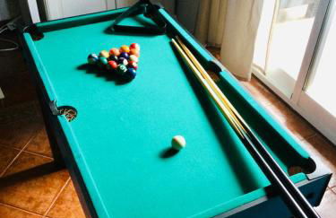 La casa del pantano de San Juan - Foto 42