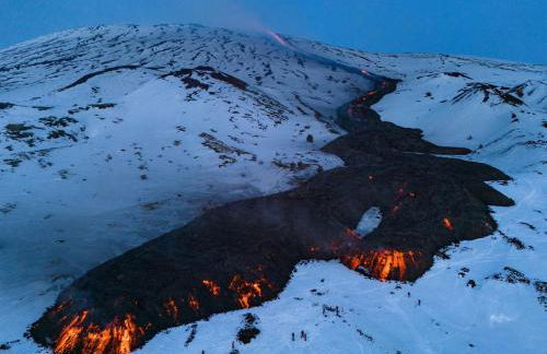 Sciara Casa Vacanze - Foto 34