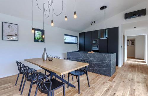 Holiday Home Villa Valla by Interhome - Foto 95