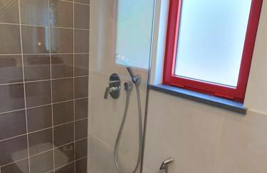 Casinha de Nesquim - Photo 12