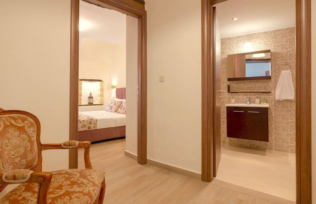 Villa Lucas - Foto 24