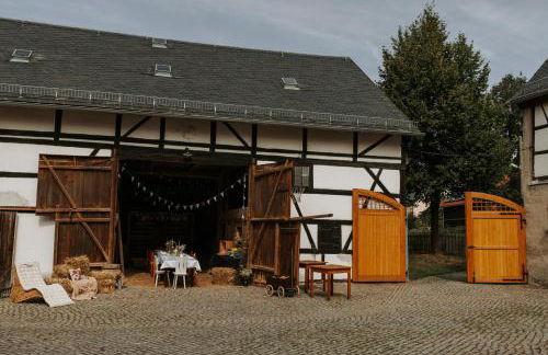 Familienhof Waida - Foto 20