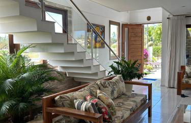 Casa de Praia em Lucena Pb no condomínio - Foto 20