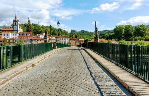 Casa da Mininha - Foto 18