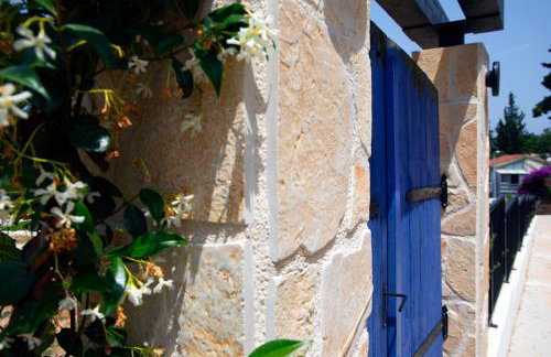 My Place Hvar - Photo 38