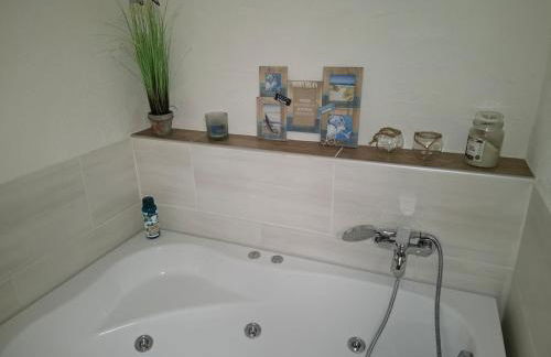 Ferienunterkunft mit Aussicht in Bestwig - Foto 20