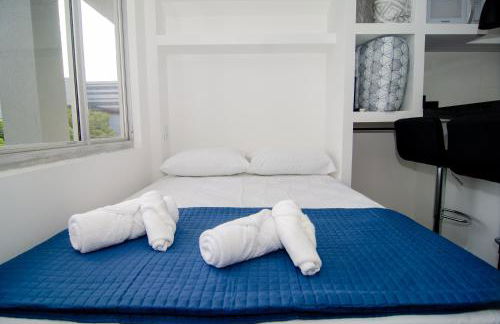 Na rua do Balneário Shopping/Rodoviaria HK4532 - Foto 4