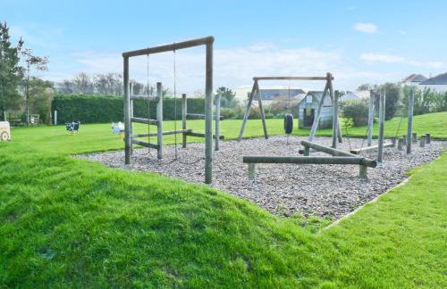 Campion Cottage - Foto 13