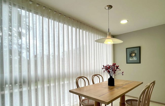 Portanova Suites PH - Photo 21