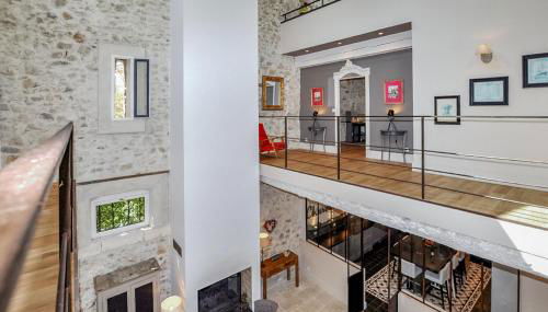 Lovely Home In Narbonne - Foto 4