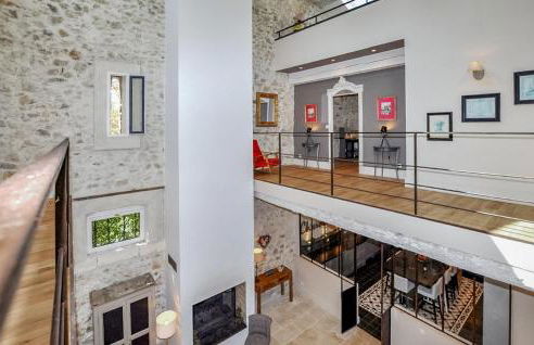 Lovely Home In Narbonne - Foto 4