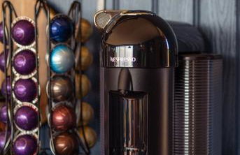 Skye Earth House - Luxury - self-catering - Foto 30