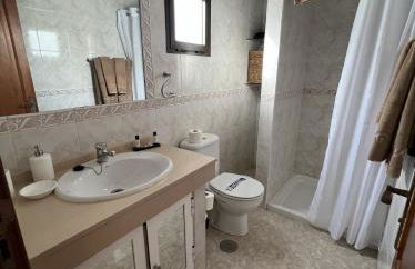 BUNGALOW APARTAMENTO SOL - Foto 22