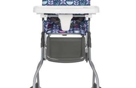 Pirates Bay #118 The LUV Shack poolfront townhome - Foto 36